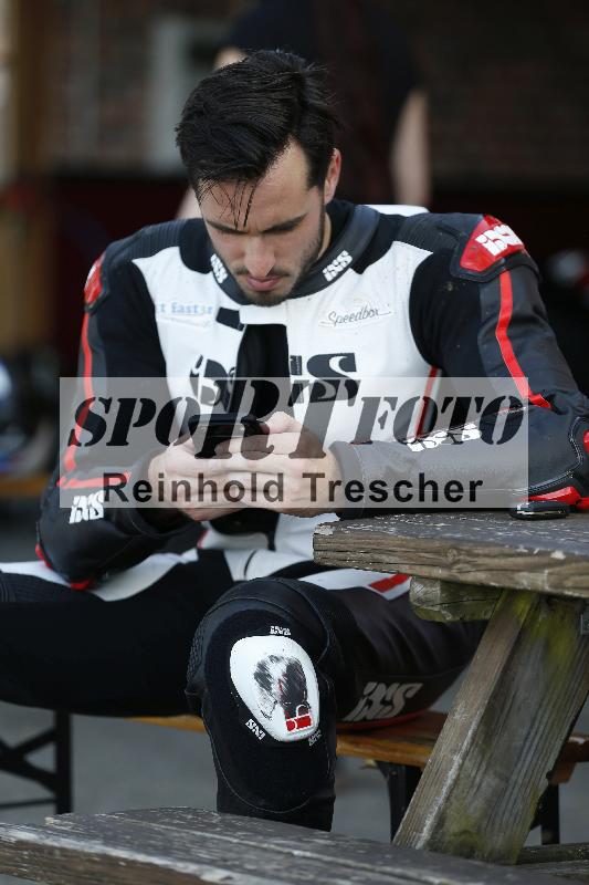 /07 09.04.2026 Cornu Master School ADR/Impressionen